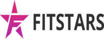 Промокоды Fitstars на Февраль 2022 - Март 2022 + акции и скидки Fitstars