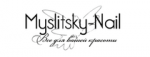 Промокоды Myslitsky на Февраль 2022 - Март 2022 + акции и скидки Myslitsky