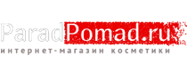 Промокоды Paradpomad на Февраль 2022 - Март 2022 + акции и скидки Paradpomad