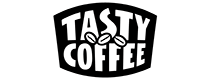 Промокоды Tasty Coffee на Февраль 2022 - Март 2022 + акции и скидки Tasty Coffee
