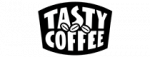 Промокоды Tasty Coffee на Февраль 2022 - Март 2022 + акции и скидки Tasty Coffee