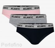 3LP-177 atlantic