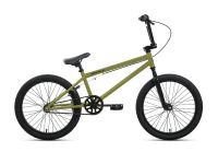 Велосипед BMX Forward Zigzag 20 Go (2022)