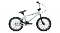 Велосипед BMX Forward Zigzag 16 (2022)