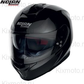 Шлем Nolan N80.8 Special, Чёрный