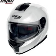 Шлем Nolan N80.8 Special, Белый