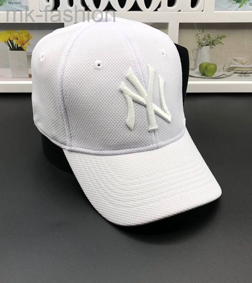New York Бейсболка