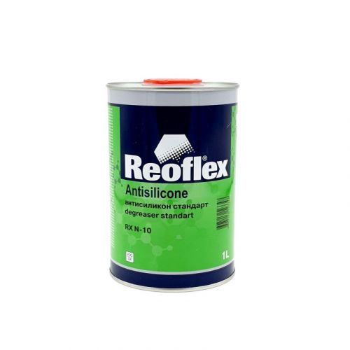 Антисиликон Reoflex стандарт 1 л