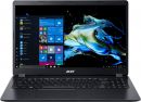 Ноутбук Acer Extensa EX215-52-330D