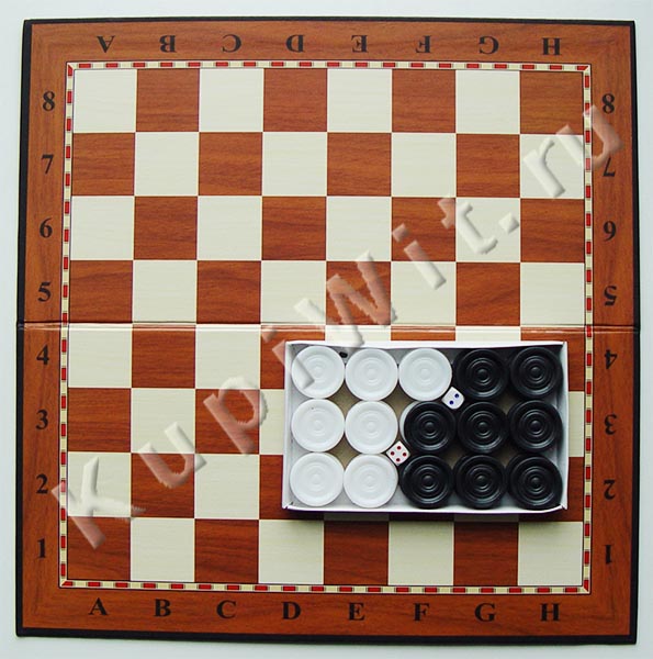 Игры шашки 7. Доска для шашек 100 клеток. Игра с шашками и резинкой. Поле для стоклеточных шашек винил. Картонное поле для шашек складная.