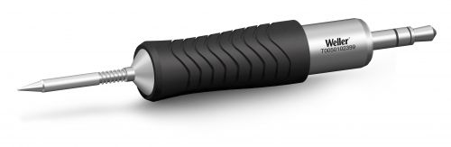 Наконечник RTP 004 S MS