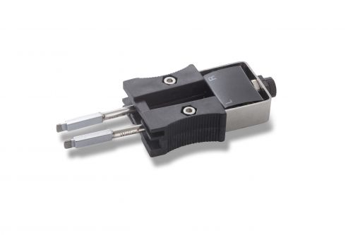 Насадка RTW 9MS