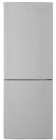 Холодильник БИРЮСА M6027