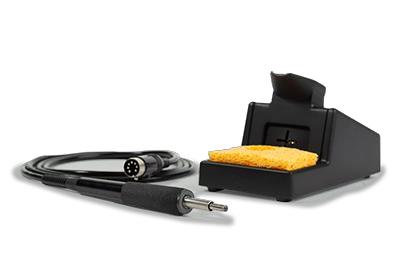 Паяльник Metcal GT-HP-T4UF