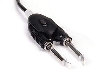 Термопинцет MFR-H4-TW (без подставки)