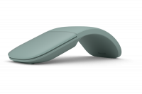 Беспроводная мышь Microsoft Surface Arc Mouse (Sage)