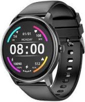 Смарт-часы Hoco Y4, Smart Watch, 38мм