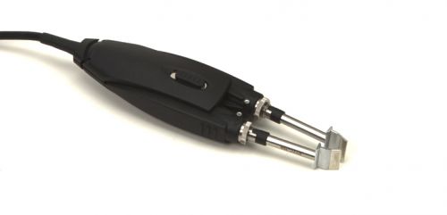 Термопинцет MX-PTZ (без подставки)