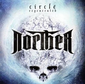 NORTHER - Circle Regenerated 2011