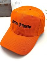 Palm Angels Бейсболка