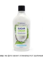 "МАГРАВ" 136/11 SUGAR Гель для душа Cream/Нежный кокос 530мл, шт