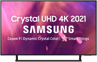 Телевизор Samsung UE-43AU9000U LED, HDR