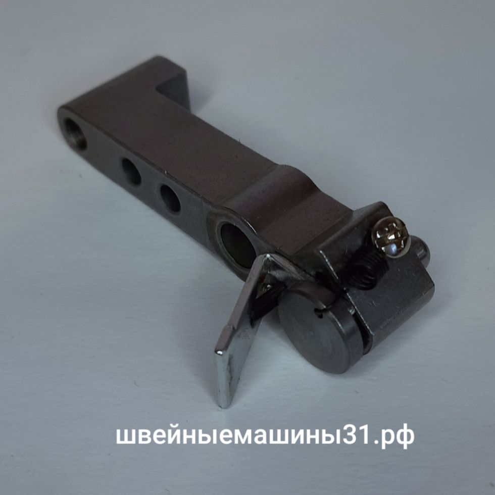 Механизм отключения верхнего ножа LEADER VS 340D - цена 500 руб.