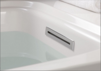 Прямоугольная ванна Jacob Delafon Elite 170x75 E6D031-00 схема 3