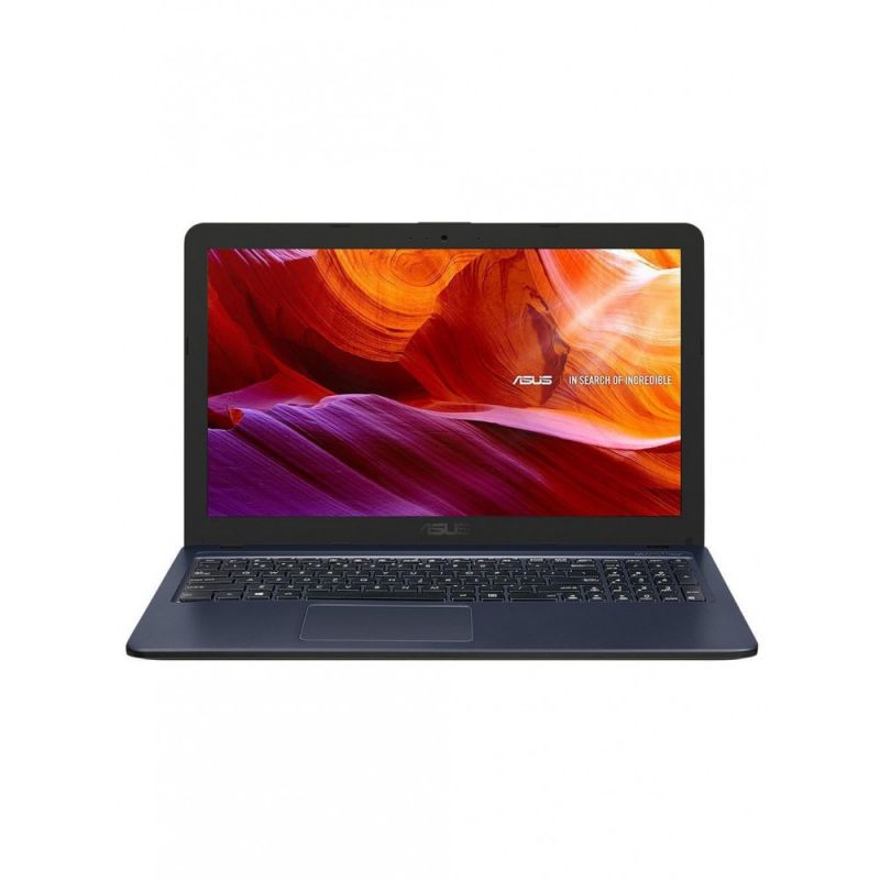 Ноутбук ASUS Laptop X543MA-GQ1139T