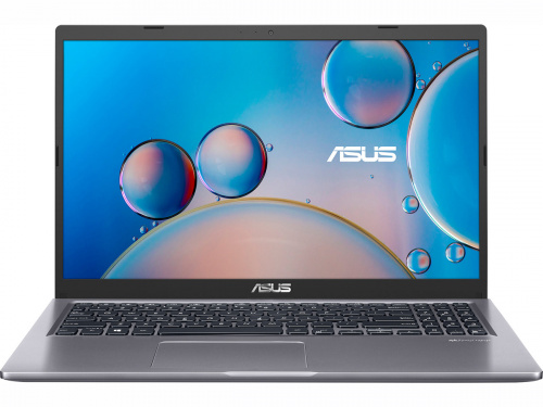 Ноутбук ASUS X515EA-BQ1190T