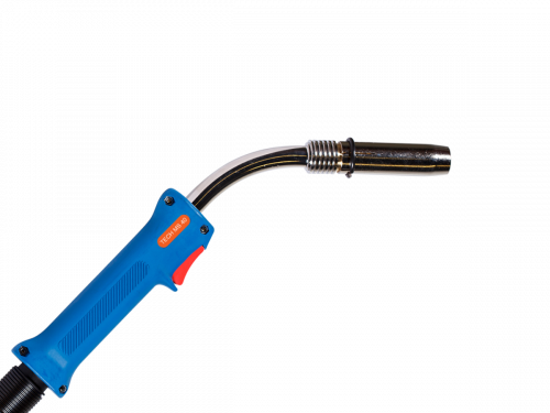 Горелка сварочная TECH MS 40