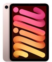 iPad mini 6 64Gb Pink Wi-Fi + Cellular Pink