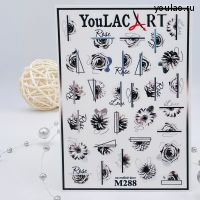 Слайдер- дизайн M 288 YouLAC