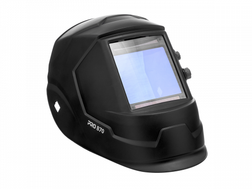 Сварочная маска Сварог PRO В70