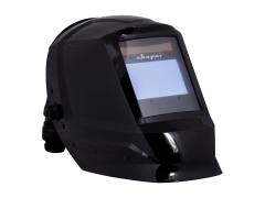 AS-4001F TRUE COLOR УСТРОЙСТВОМ ПОДАЧИ ВОЗДУХА Р-1004