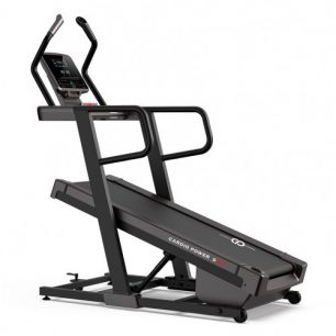 Беговая дорожка CardioPower S500 