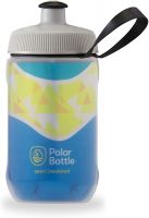 Бутылка (термо) для воды Polar Bottle KIDS (0,35 L)