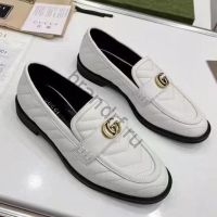 Лоферы Gucci