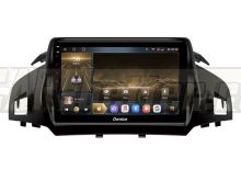 Автомагнитола планшет Ford Kuga 2013-2019 Ownice (OL-9203-1-2D-N)
