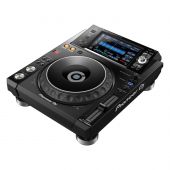 XDJ-1000MK2