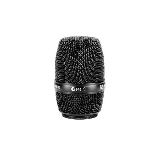 SENNHEISER MMD 945-1 BK микрофон
