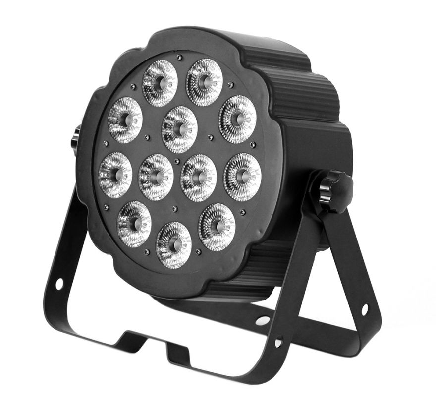 INVOLIGHT LEDSPOT124 - светодиодный  прожектор