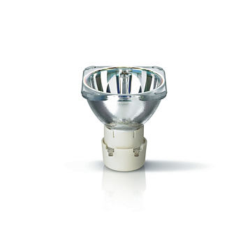 PHILIPS MSD Platinum 5R 1CT/8 газоразрядная лампа