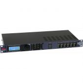 dbx DriveRack 260 спикер-процессор