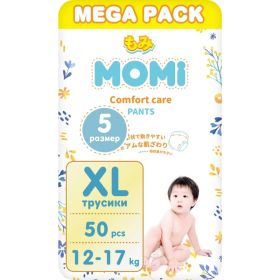 Momi Comfort Care XL50