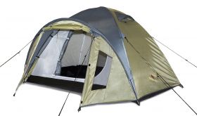 Палатка Indiana VENTURA 3