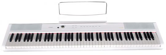 Artesia Performer White Цифровое пианино