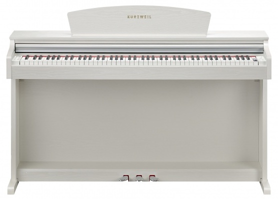Kurzweil M110 WH Цифровое пианино