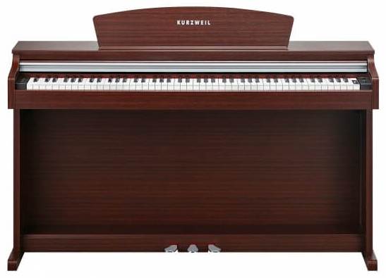 Kurzweil MP120 SM Цифровое пианино