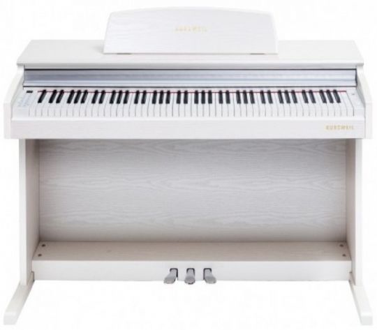 Kurzweil M210 WH Цифровое пианино